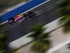 GP EUROPA, during practice for the European Formula One Grand Prix at the Valencia Street Circuit on August 21, 2009, in Valencia, Spain. 